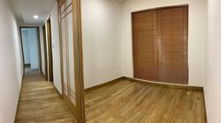 St. Martin Residence (D10), Condominium #620134171